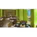 Khách sạn Eastin Grand Saigon (Movenpick Sài Gòn cũ) ( 5sao )